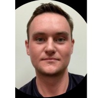 James Ryan