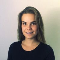 Zoe Watson