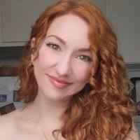 Colleen Griffin