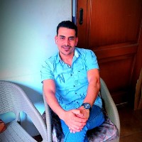Eslam foad Hasan