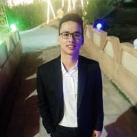 Osama Fathy