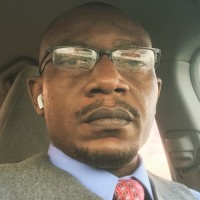 Emeka Enyokwa
