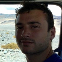 Manuel Valenti Randi