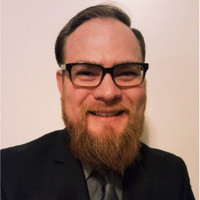 Evan Avery