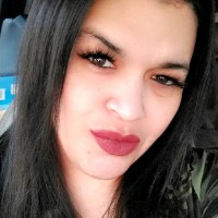 Evelyn Rivera