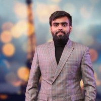 Mr. Hamza
