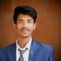 Akash Kumar Gupta