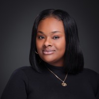 Valenzia Woodard