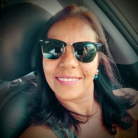Normelia Abreu