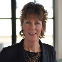 Angela Castricum