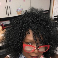 Edithmarie Jackson