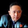 Duy Nam Võ