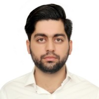 Mohammad Umer