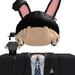 Flash Roblox