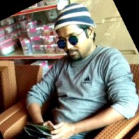 Mithun Shil