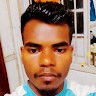 Ben Jamir Jamir