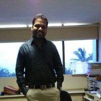 Sangeet Kumar Revu