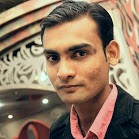 Rehan Raheem