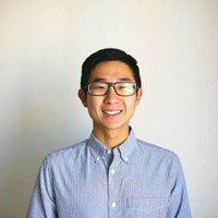 Daniel Shin