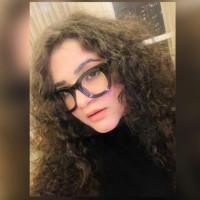 Niharika Grover