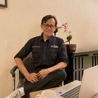 Ajun Khamdani