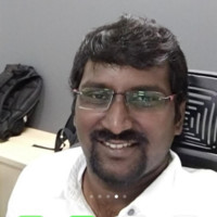 karthick kulandaivelu