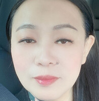 杨华丽