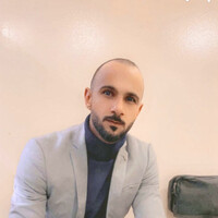Abbas Atwi