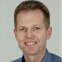 Patrick Kalter