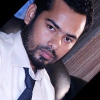 Azizul Haq