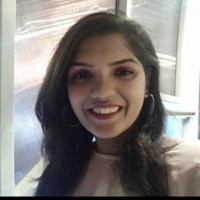 Pooja Kolani