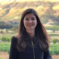 Valerie Kugler