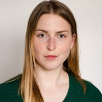 Emily Stoker