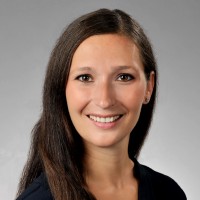 Susanne Gharakhani-Siraki
