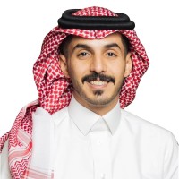 Mubarak Alsahli, Pmp®,Rmp®