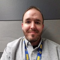 Aaron C.
