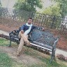 Pushpendra Prajapati