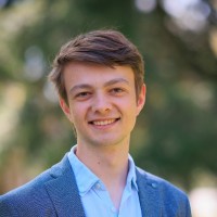 Daan Seuntjens