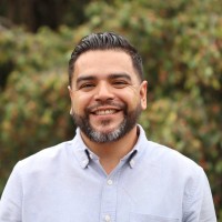 Alan Johan García Vargas