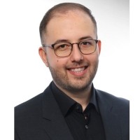 Ardit Luzi