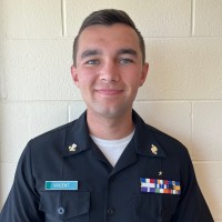 Christopher Vincent, Jr.