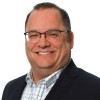 Tim O'Brien, MBA, CPA, CMA, CFM, AINS