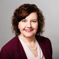 Shirley Dawson (L.I.O.N.)