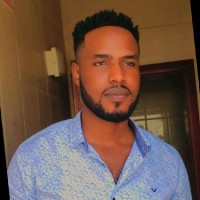 Mohamed Zziwa
