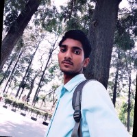 Pankaj Yadav