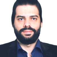 Mahdi Nadali