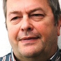 Henk De Vries