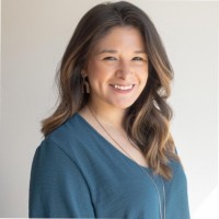 Allie Gonzales