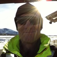 Patrik Nilen