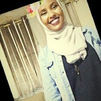 Warda Hassan